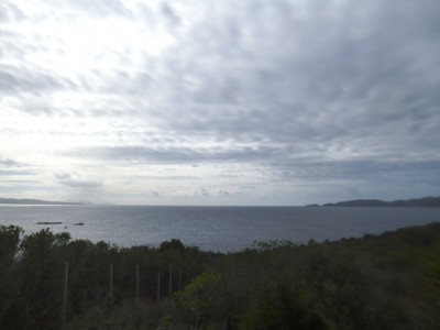 Lipsopirgos-Dimi-Sea-View (1).jpg